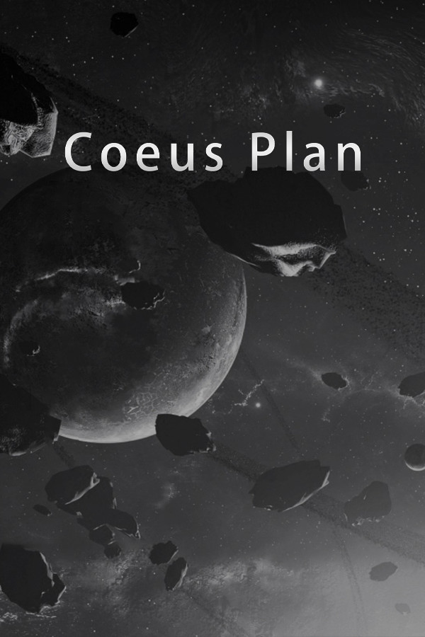 Coeus Plan
