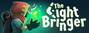 The Lightbringer