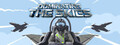 DOMINATING THE SKIES