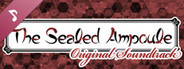 The Sealed Ampoule Soundtrack