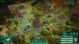A screenshot of Kriegsfront Tactics