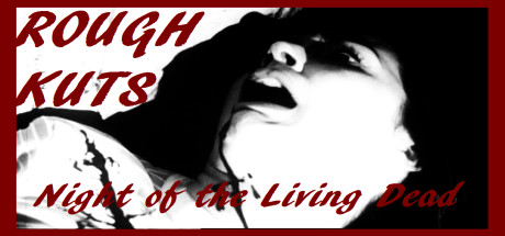 Baixar ROUGH KUTS: Night of the Living Dead Torrent