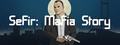 Sefir: Mafia Story