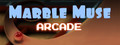 Marble Muse Arcade