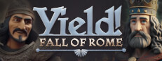 Billionworlds : Kingdoms