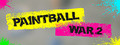 PaintBall War 2