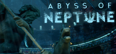 Abyss of Neptune