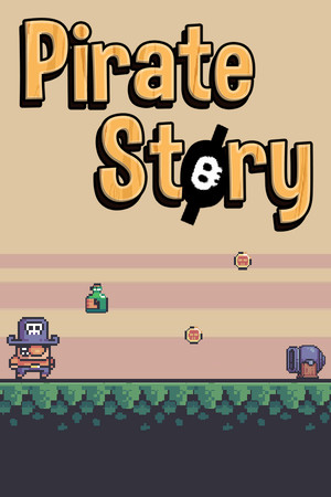 1728275a-7cc4-c552-eec6-fe4abca06447