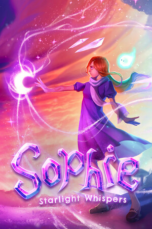 Sophie