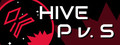 Hive P v. S