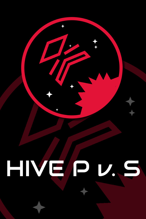 Hive P v. S