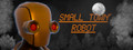 Small Town Robot