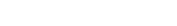 features3.png?t=1714064275