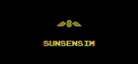 SunSenSim™