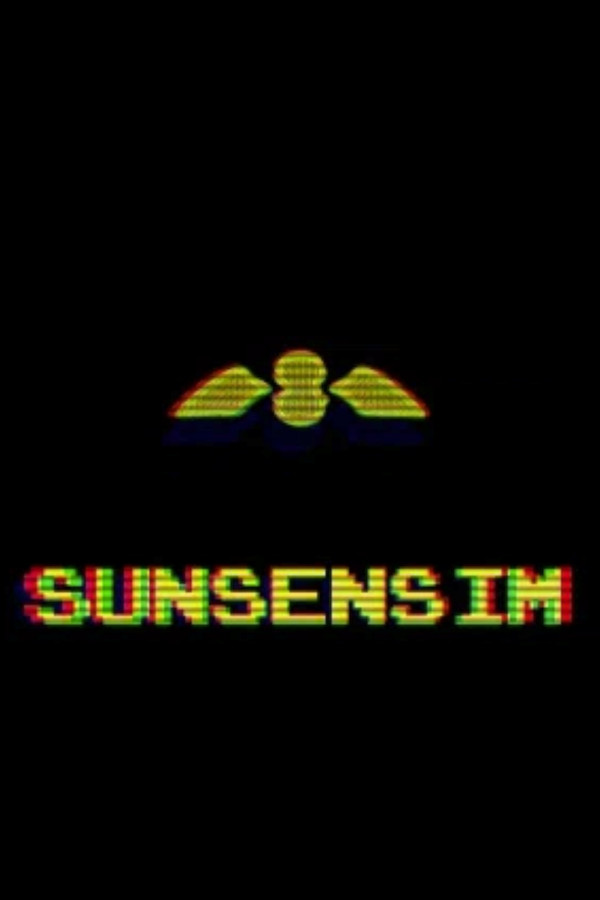 SunSenSim™