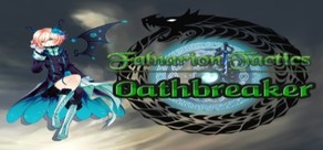 Falnarion Tactics: Oathbreaker