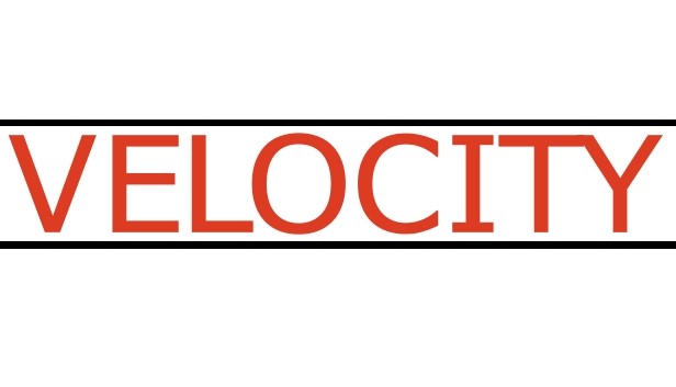 Velocity VR Battle Royal