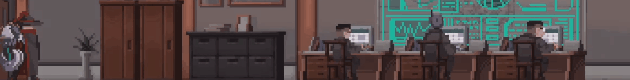 Sanabi thumbnail