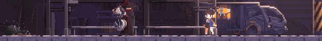 Sanabi thumbnail