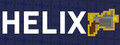 Helix