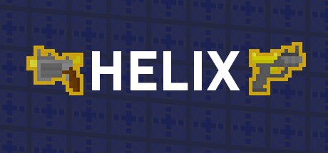 Helix Brawl on Steam