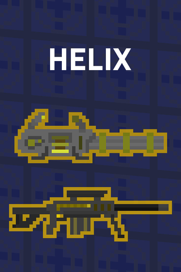 Helix
