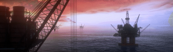 SP3SteamPage1.gif?t=1631907226