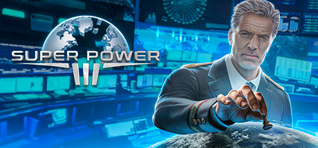 SuperPower 3 (6.32 GB)