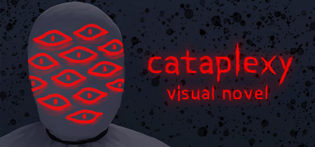 Cataplexy Cover Image