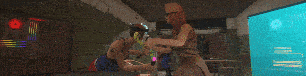 Internet Cafe Simulator no Steam