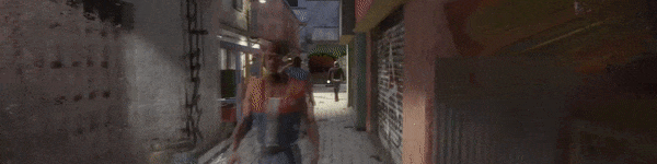 网吧模拟器2/Internet Cafe Simulator 2（已更新至V1.2.5+The Hobo）