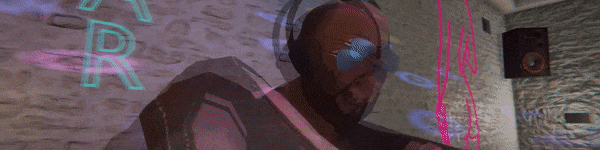 网吧模拟器2/Internet Cafe Simulator 2(Build.2022.02.26)