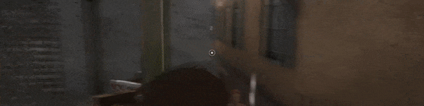 网吧模拟器2/Internet Cafe Simulator 2(Build.2022.02.26)