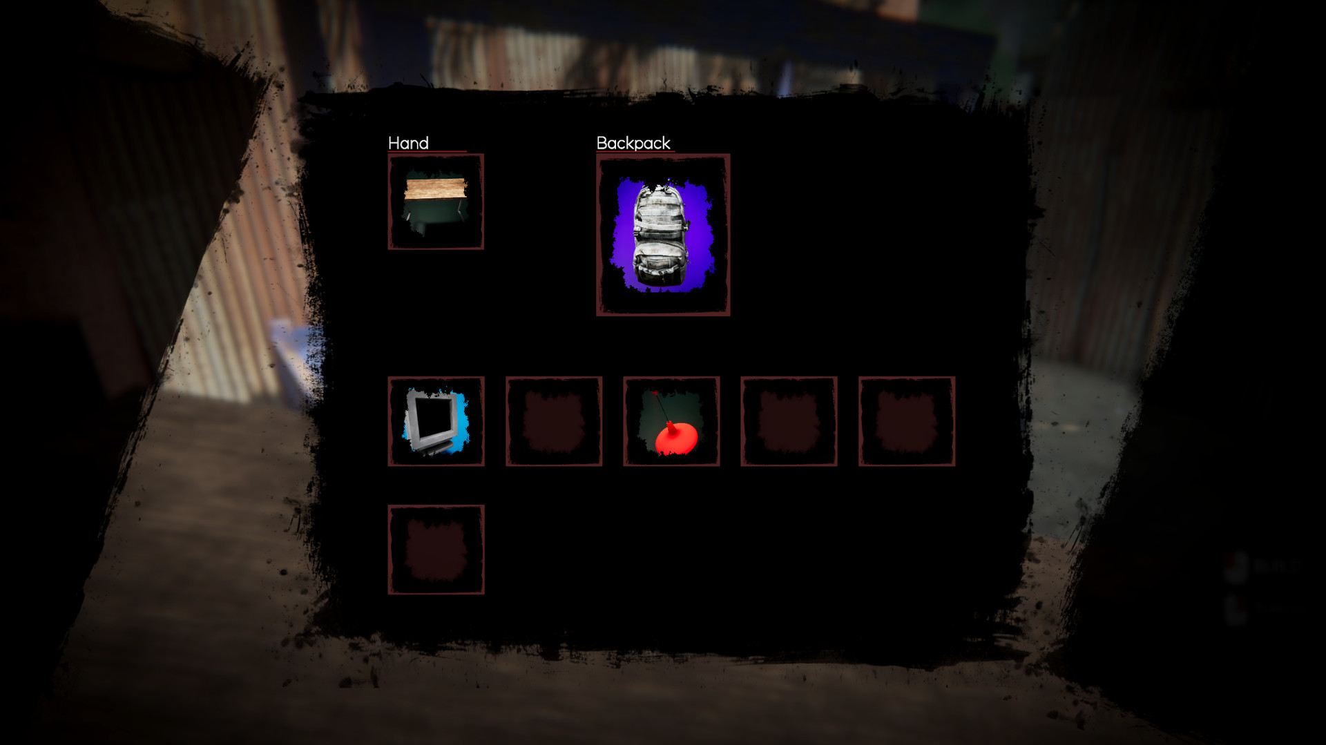 Internet Cafe Simulator no Steam