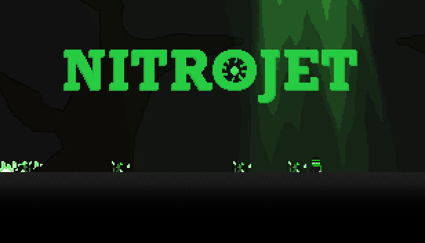 Nitrojet Steam capsule image