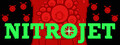 Nitrojet