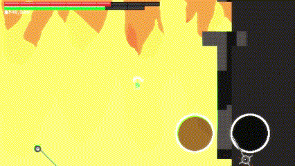 Untitled_video_-_Made_with_Clipchamp__1_.gif?t=1701129674
