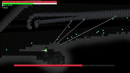 Untitled_video_-_Made_with_Clipchamp__4_.gif?t=1701129674