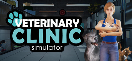 Veterinary Clinic Simulator on Steam