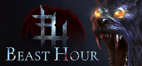 Beast Hour