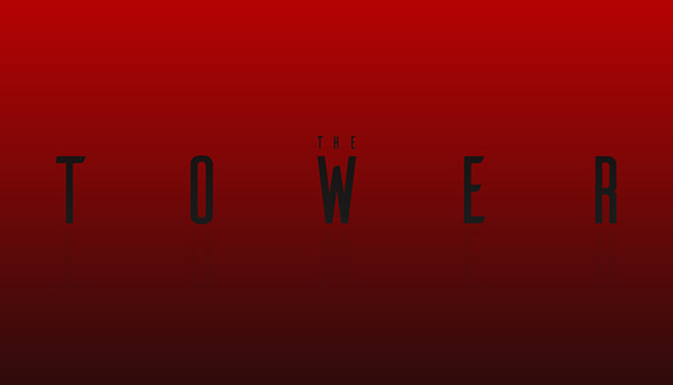 The Tower Steam capsule image