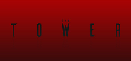 The Tower Cover Image