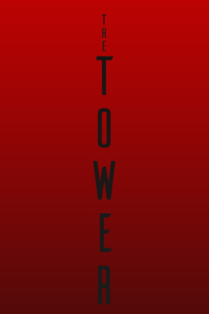 The Tower