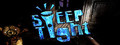 Sleep Tight
