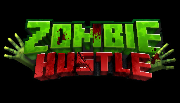 Zombie Hustle Steam capsule image