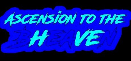 Ascension to BhEAveN header