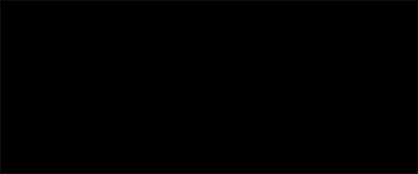 Combos_Steam_Gif.gif?t=1715255743