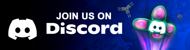 JpinUsOnDiscord_0_v2.png?t=1715255743