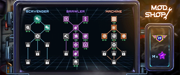 Modshopv2_Steam_Gif.gif?t=1715255743