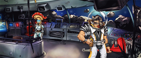 RickAmanita_Steam_Gif.gif?t=1715255743